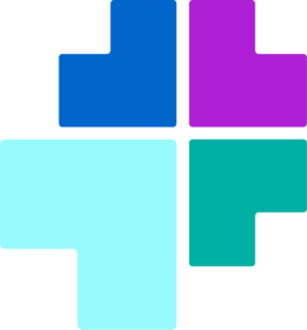 Exactech Active Intelligence